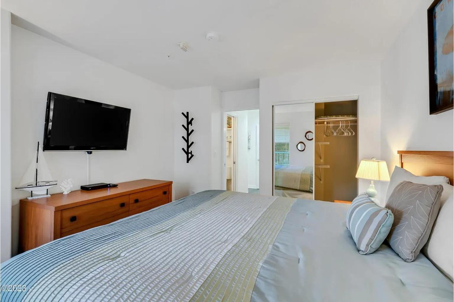 The Landing At Newport Condominium Hotel Exterior photo