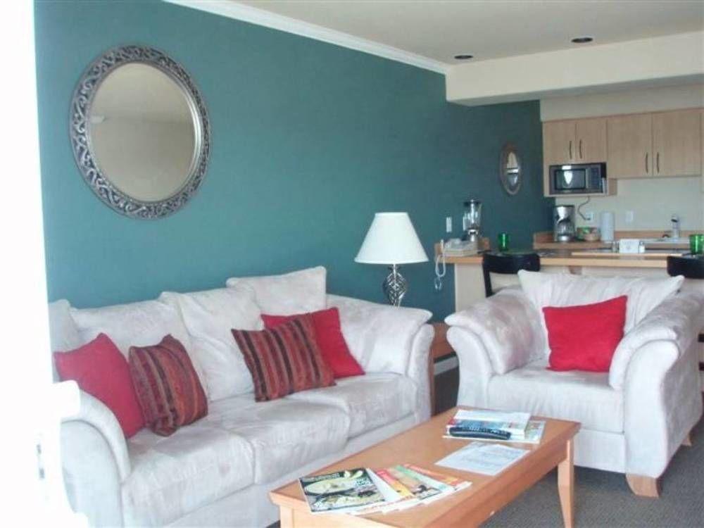 The Landing At Newport Condominium Hotel Room photo